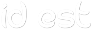 Id Est